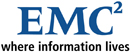 EMC Partner