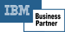 IBM Partner